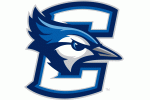 Creighton.gif