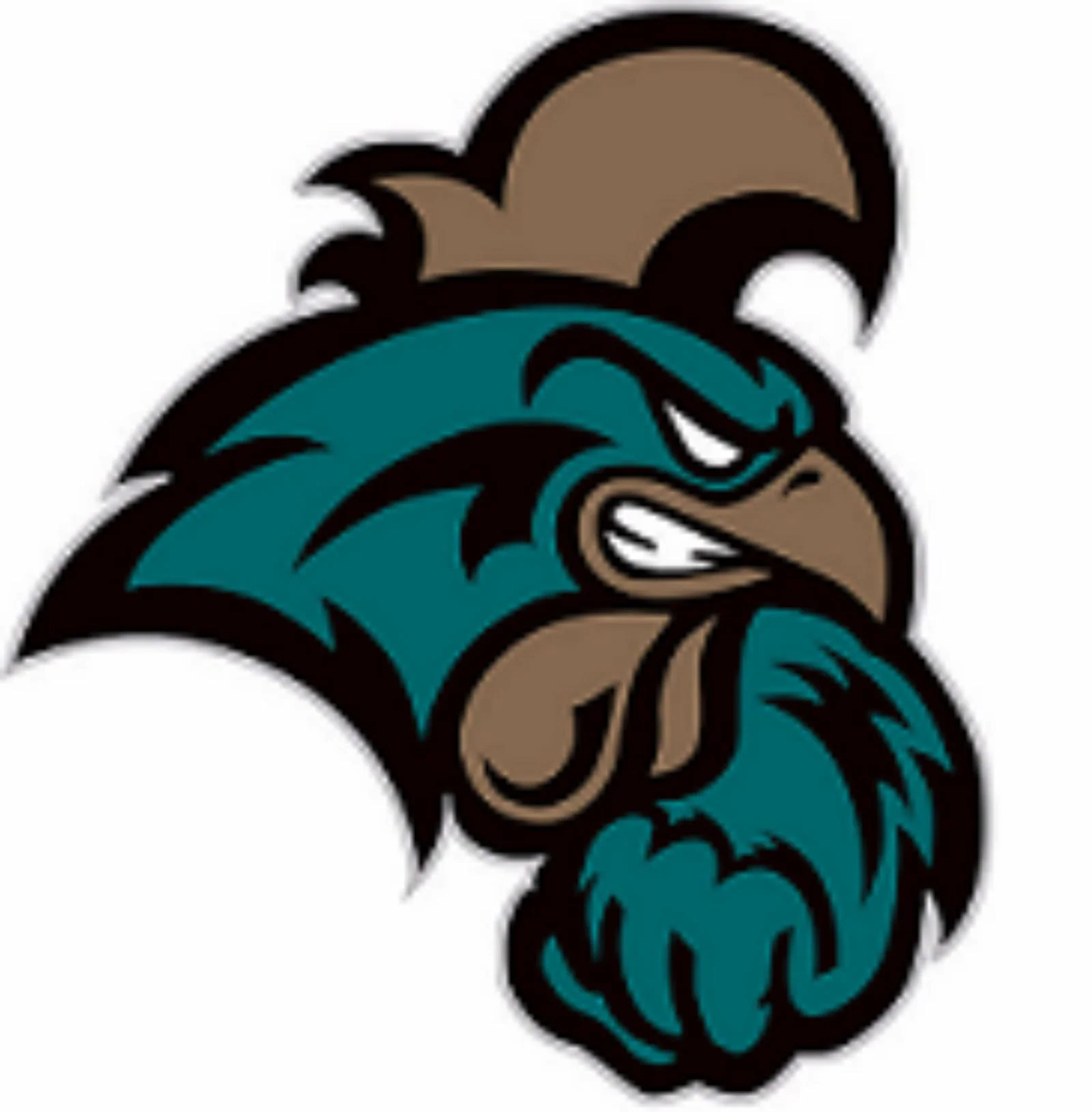 coastal carolina.jpg
