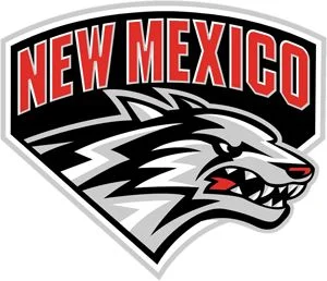 New Mexico.jpg