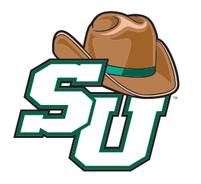 Stetson.png