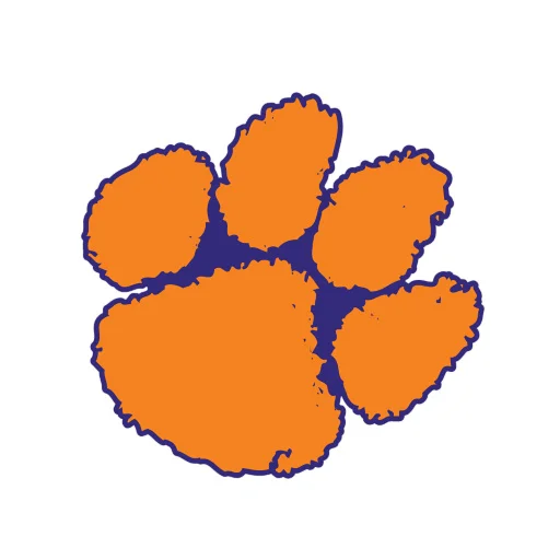 Clemson .jpeg