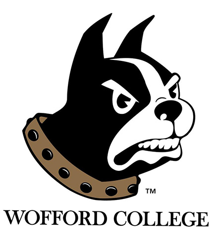 Wofford.jpeg