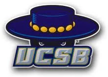 UCSB.jpg