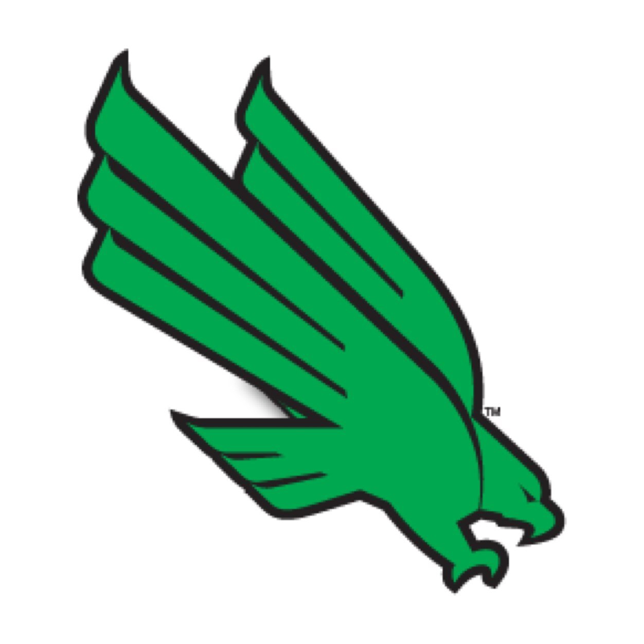 University of North Texas (DI) </a><strong>Daniel Dobson</strong>