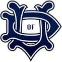 University of Dallas (DIII) Tino Gamueda