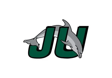 Jacksonville University (DI) Tom Buckner