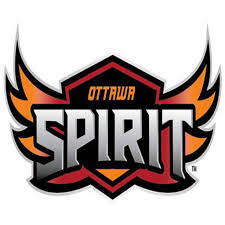 Ottawa University (NAIA) Matt Gow