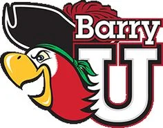 Barry University (DII) - Ali Simmons