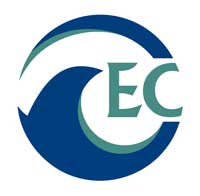 Eckerd College (DII) - Derrick Smith
