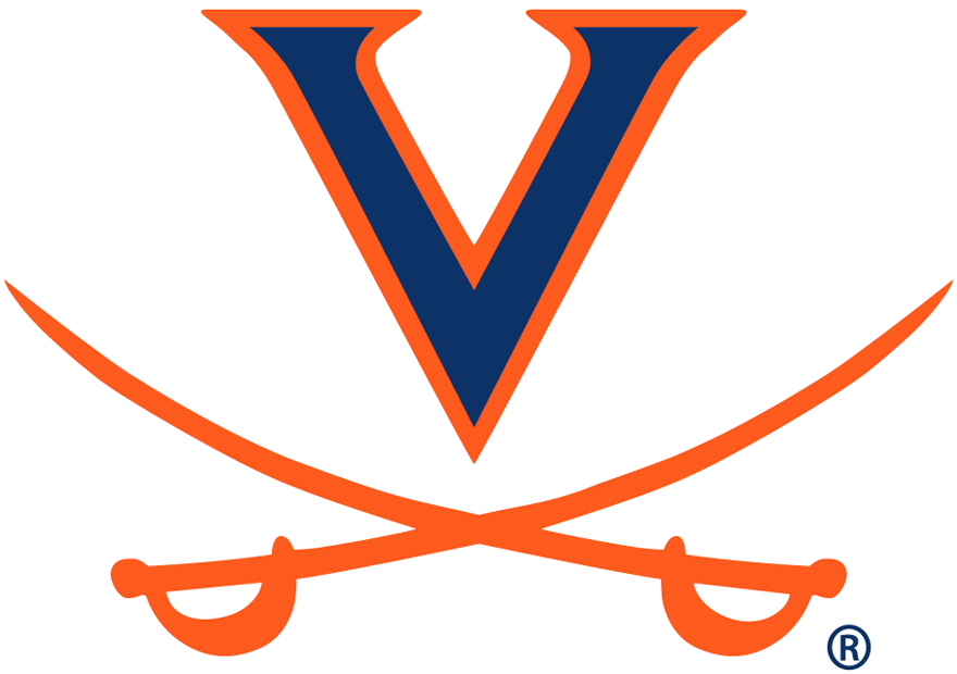 University of Virginia (DI) Ryan Hopkins