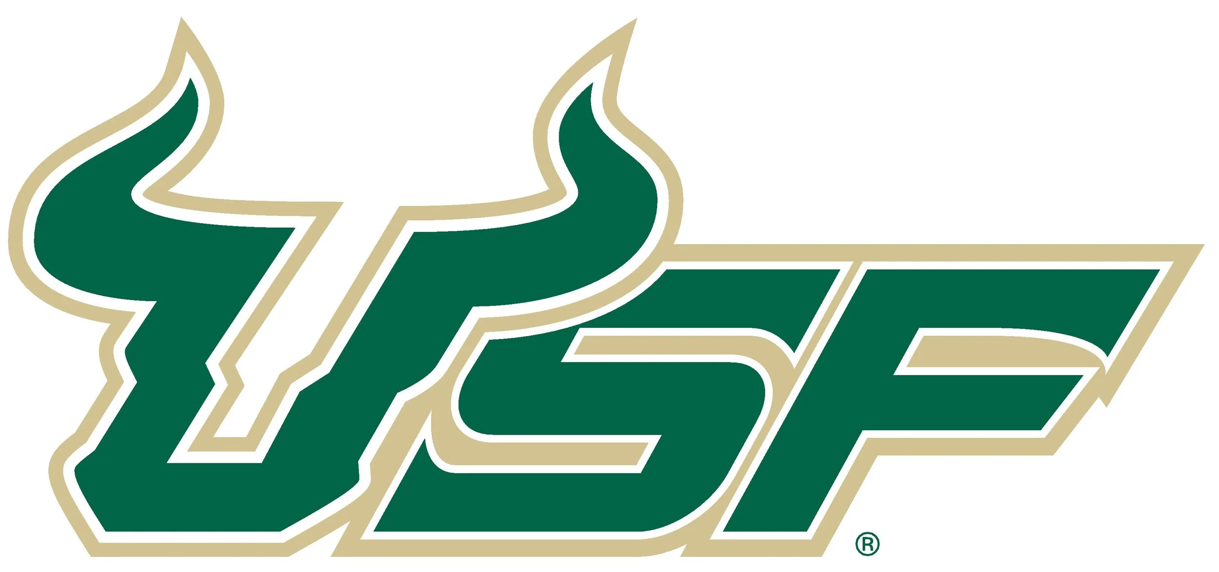 University of South Florida (DI) Joe Dincecco