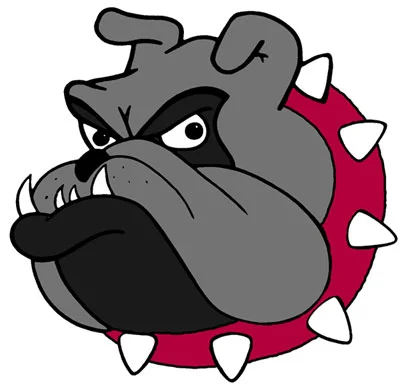 Redlands (DIII) - Cody Carlson
