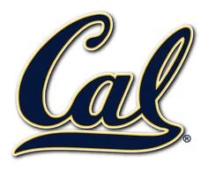 Cal Berkeley (DI) - Jacob Wilson