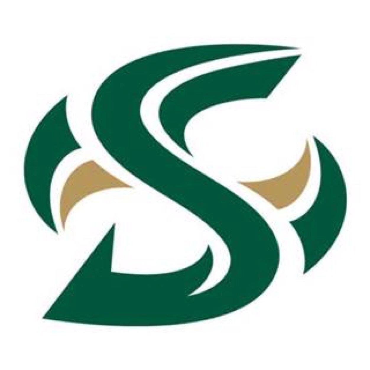 Sacramento State (DI) - Matt McDougall