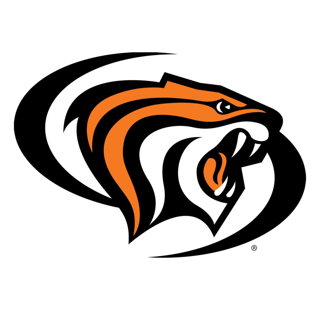 University of Pacific (DI) - David Stockton