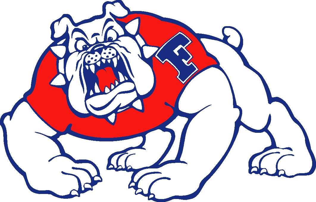Fresno State University (DI) - Brian Zwachka