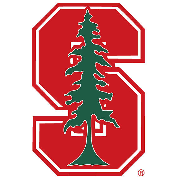 Stanford University (DI) - Kayley Sullivan