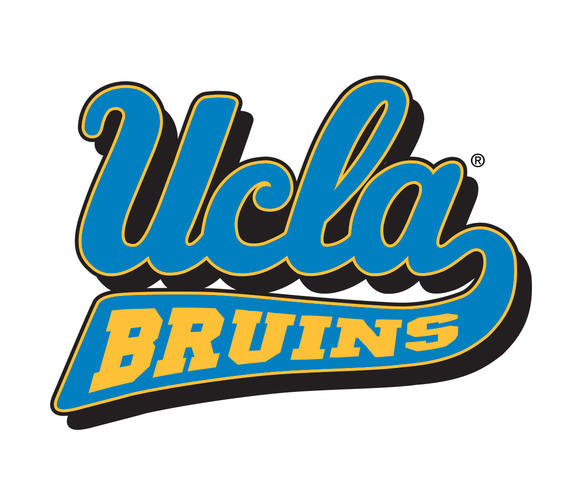 UCLA (D1) - Jane Alukonis