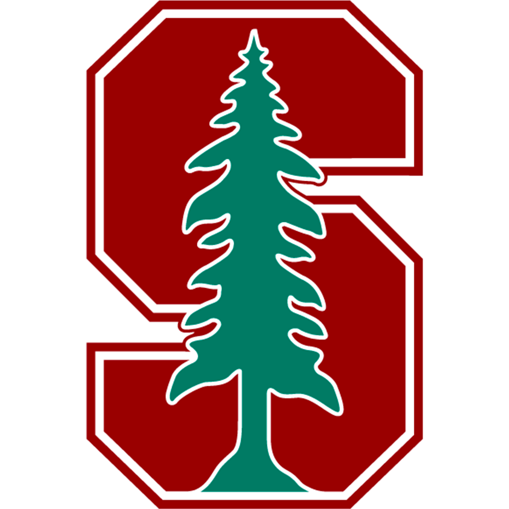 Stanford (D1) - Kayley Sullivan