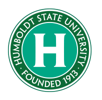 Humboldt State (DII) - Fred Jungemann