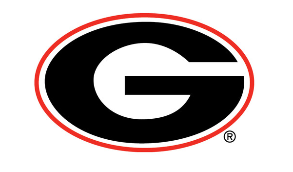 University of Georgia (DI) - Katie Ely