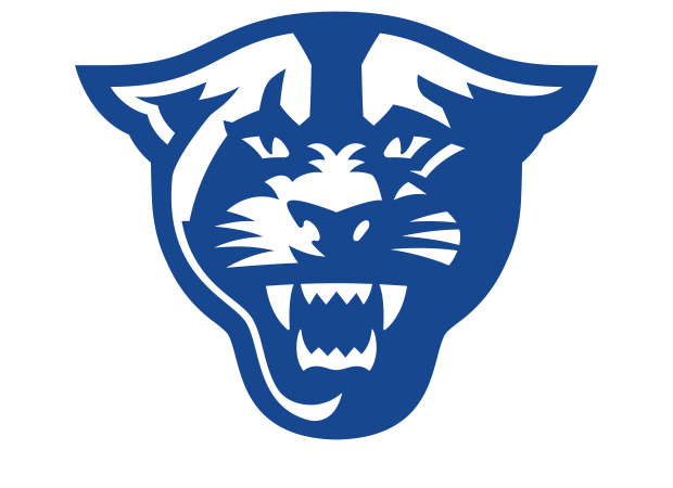 Georgia State University (DI) - Amanda Bruemmer