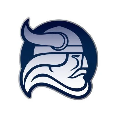 Berry College (DIII) - Konrad Jacobs