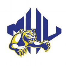 Mars Hill University (DII) - Jamey Newsome