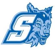 Sonoma State University (DII) - Marcus Ziemer