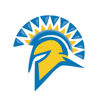San Jose State University (DI) - Jonathan Lester