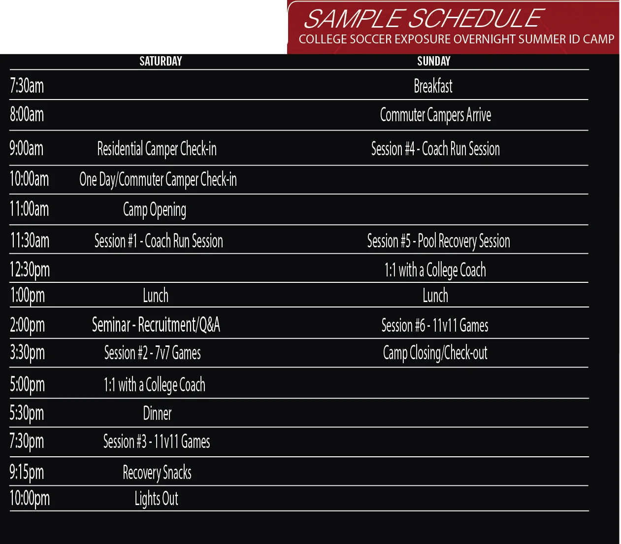 NorCal+Boys+Overnight+Schedule.jpg