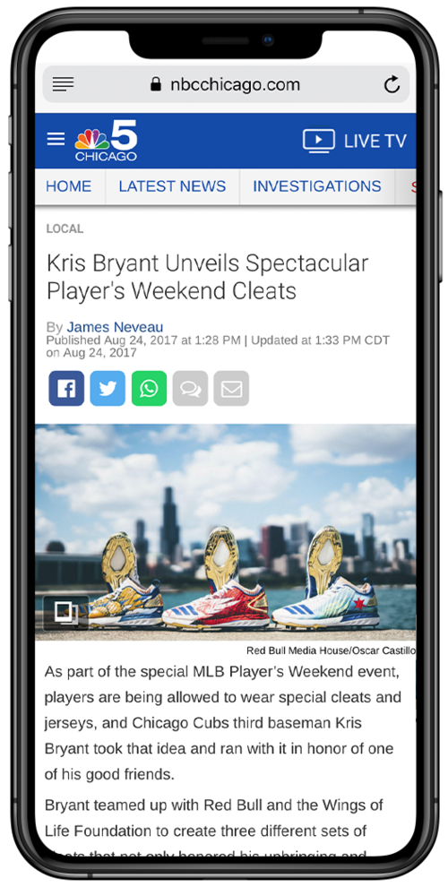 Players+Weekend+-+NBC+Chicago-1.png