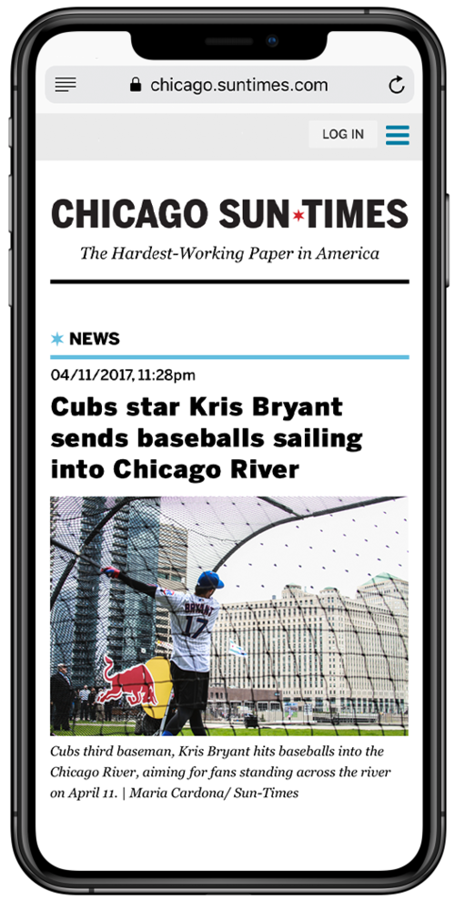BP+in+the+Streets+-+Chicago+Sun+Times.png