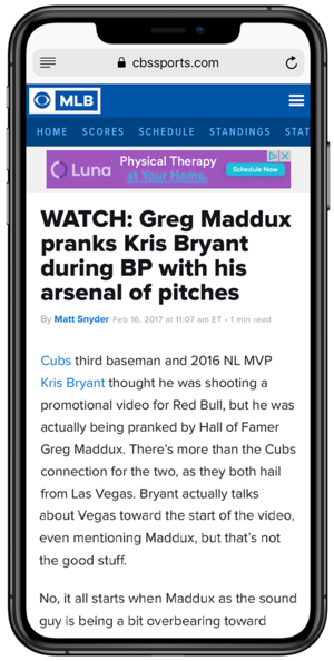 Prank+-+CBS.png