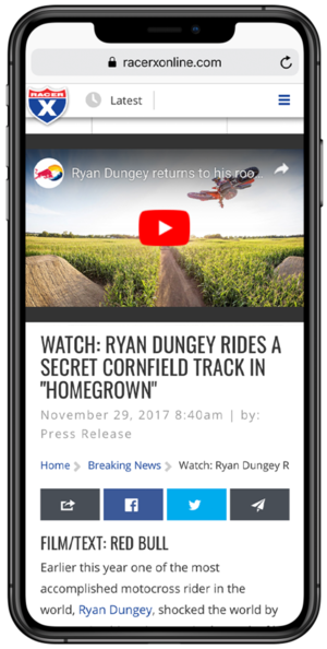 Homegrown+-+Racer+X.png