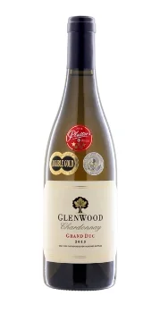 Glenwood - Grand Duc - 2013 med.jpg