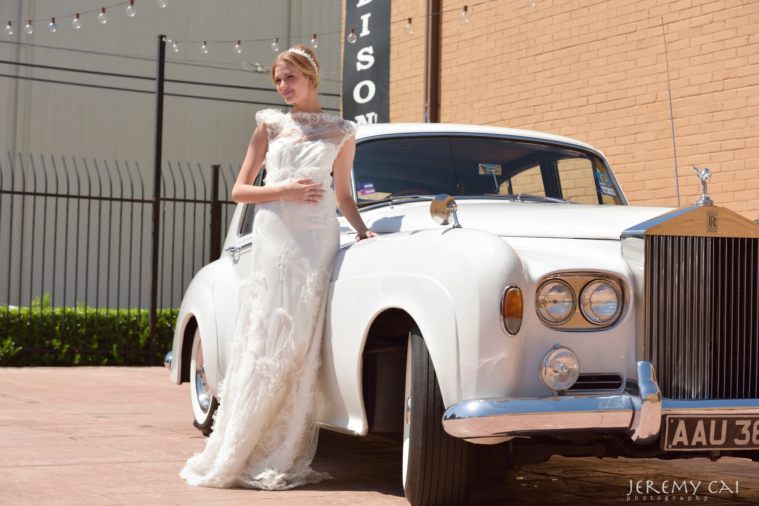 Bridal-15.jpg