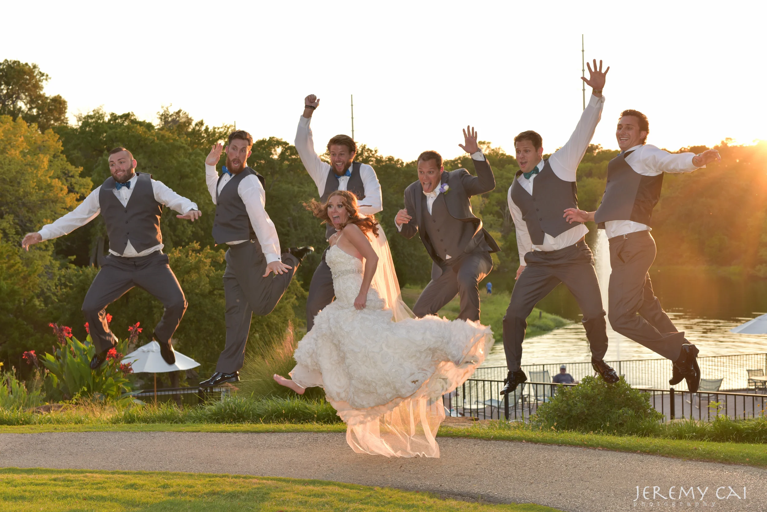 Wedding-57.jpg