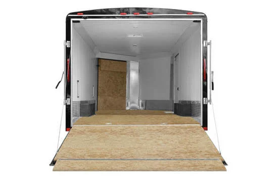Combo_8 wide rear ramp.jpg