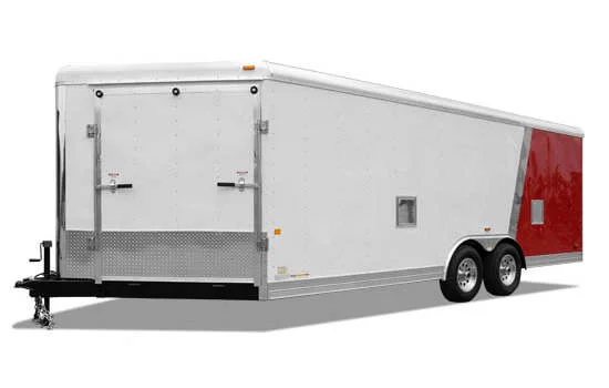 RSCT White Red.jpg