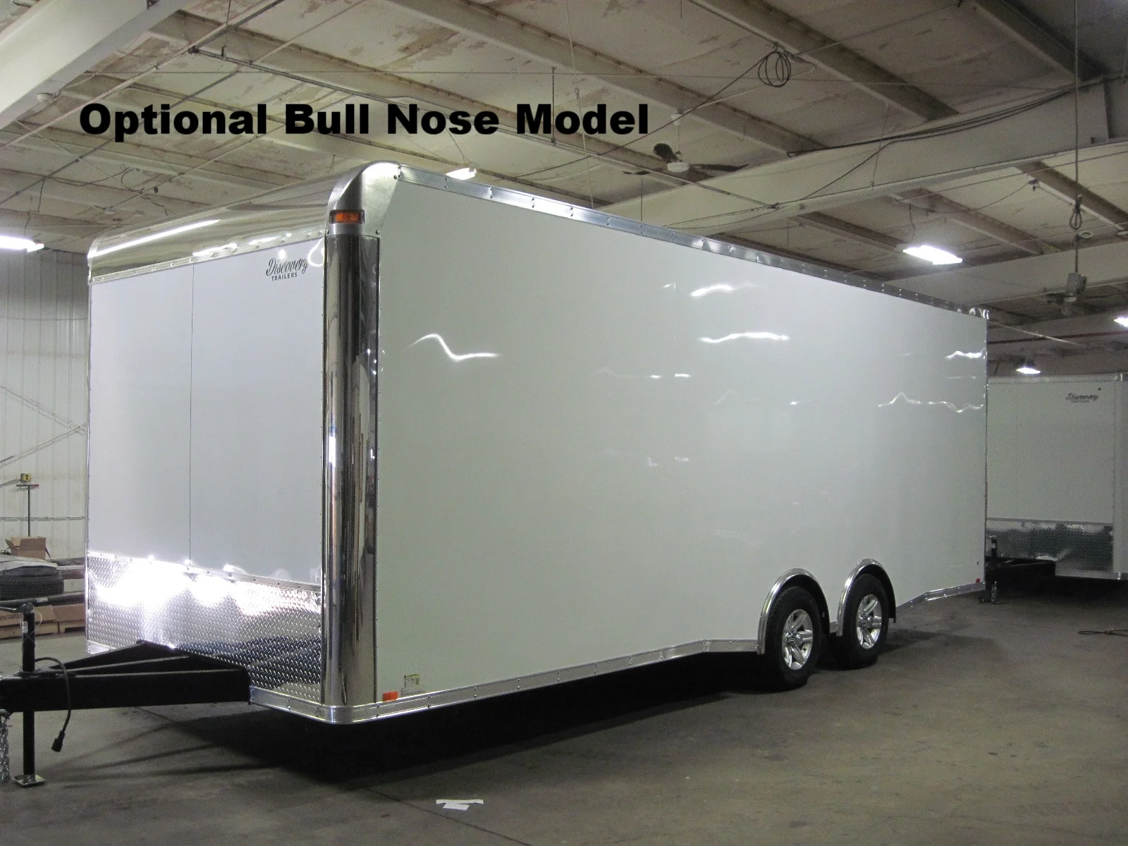 Discovery Challenger Bull Nose Screwless.jpg
