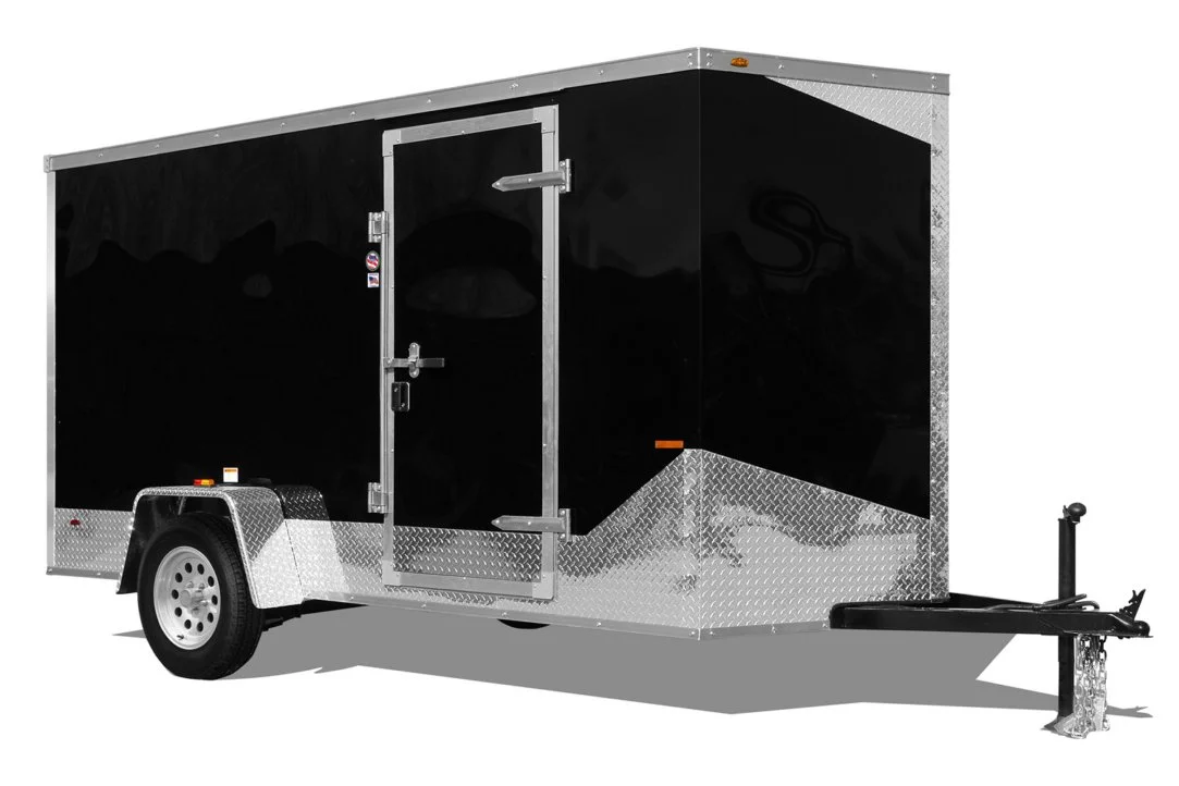 6x12 Black 6 atp.jpg