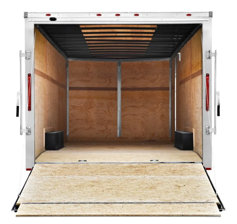 8.5 wide new rear ramp door.jpg