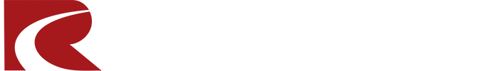 RCLogo-Horiz-700x100RetinaW.png