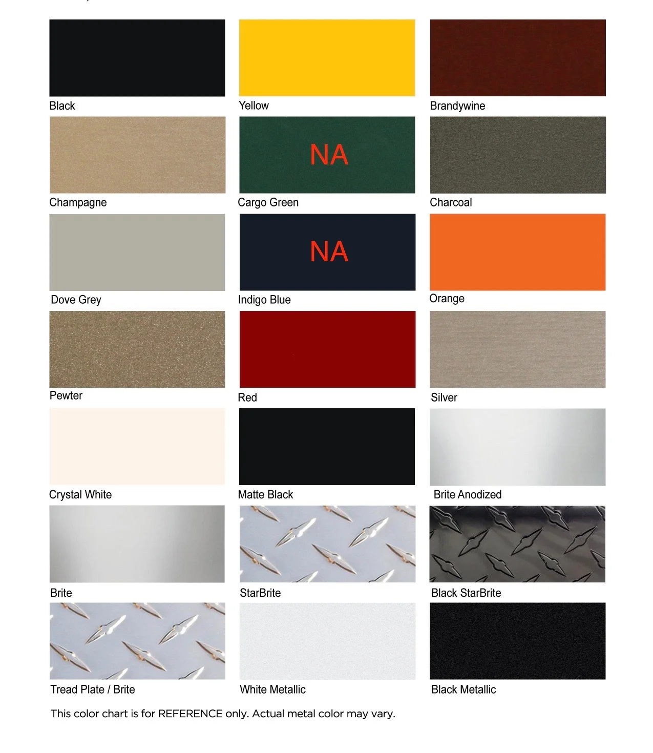 BlackHawkMetals_ColorChart.jpeg