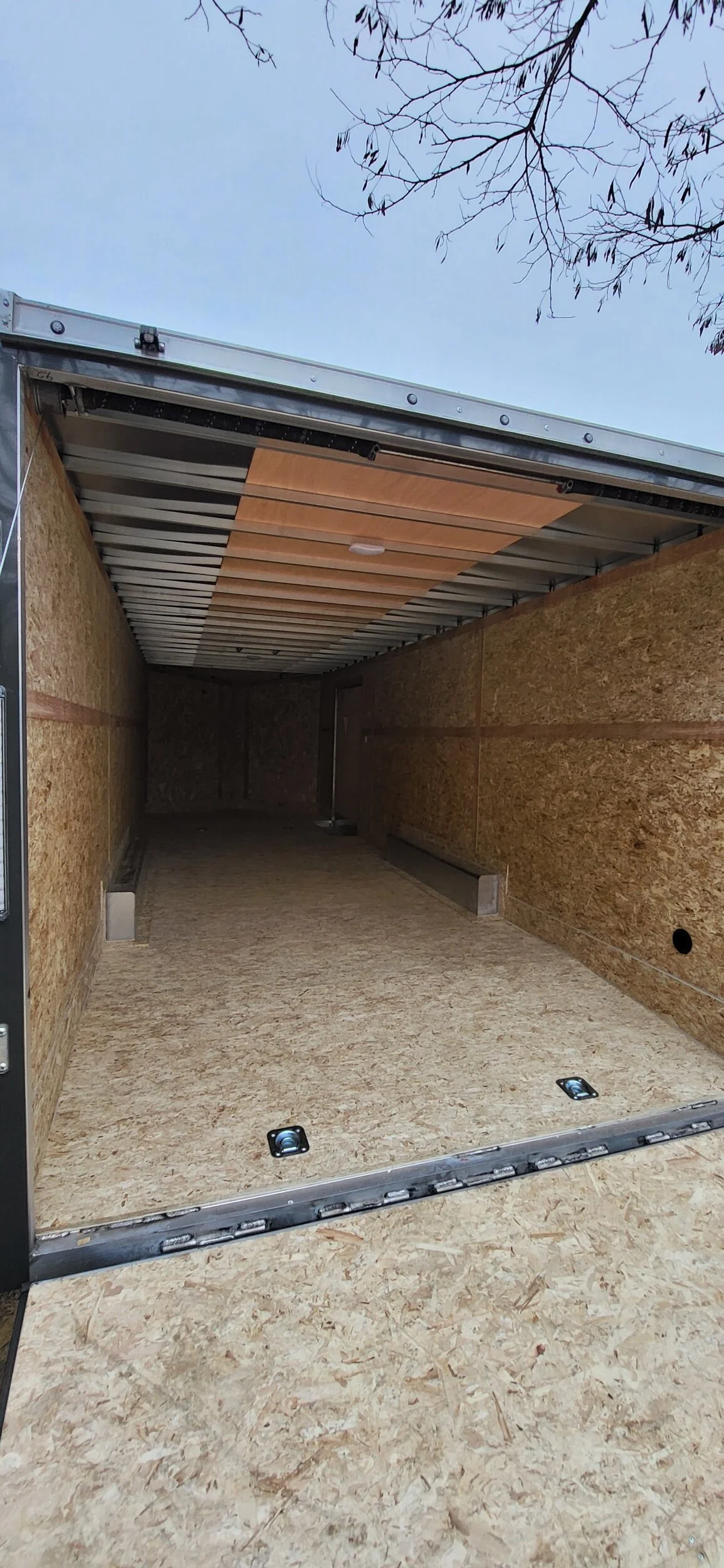 686D5970-88B3-42B9-8838-FD6B2548A7AC