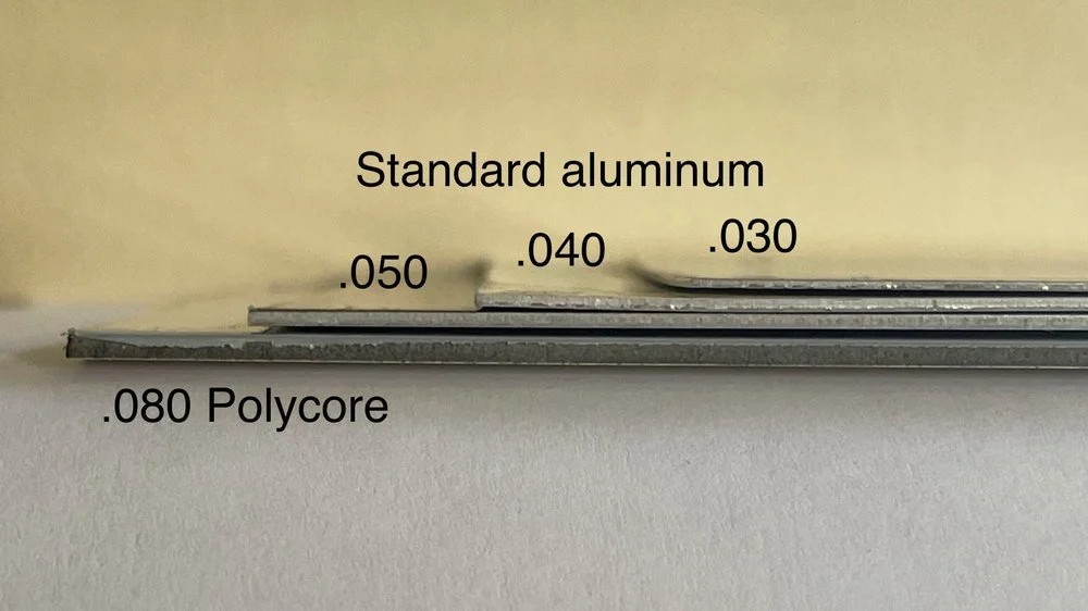 Poly+core+vs+standard+aluminum+copy.jpg
