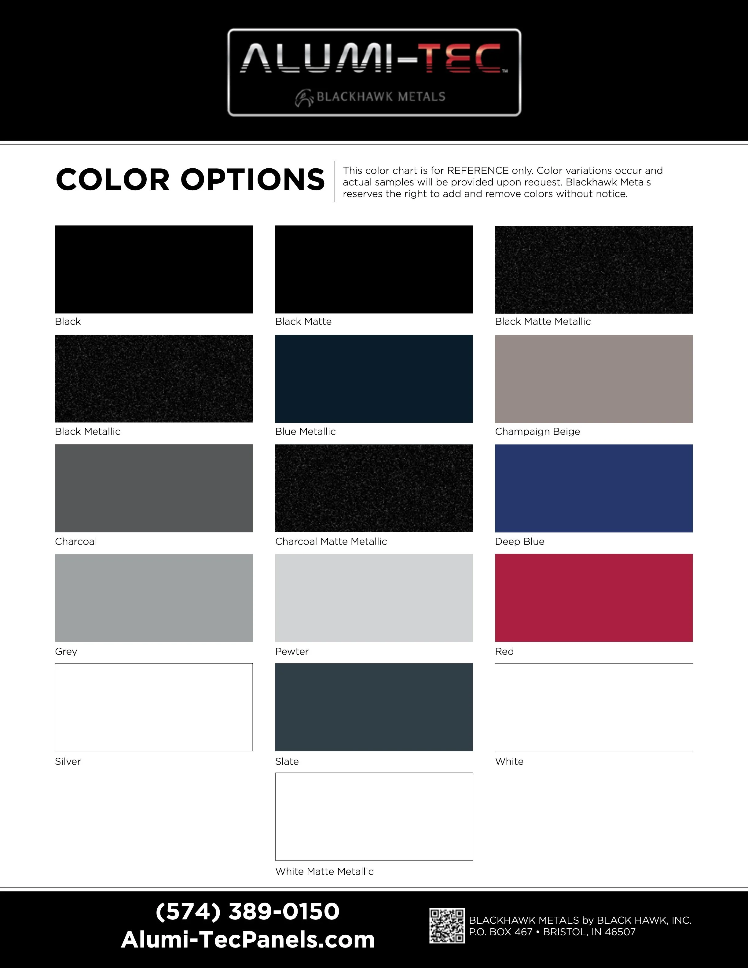 Alumi-Tech_ColorChart_3-12_1.jpeg