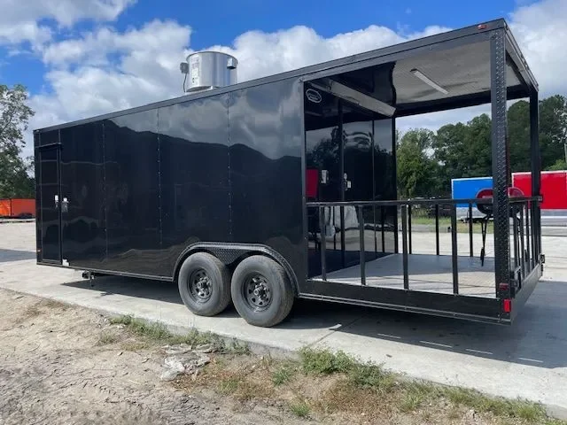 Black porch trailer side 2.webp