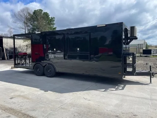 Black porch trailer side.webp